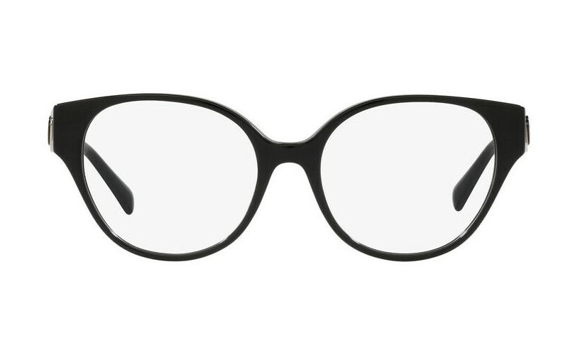 EMPORIO ARMANI EA3211 - 5017 - 3 - Skyoptic.gr EMPORIO ARMANI EA3211 - 5017 - 3
