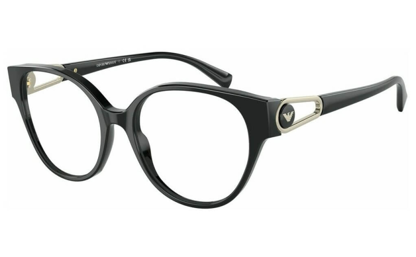 EMPORIO ARMANI EA3211 - 5017 - 1 - Skyoptic.gr EMPORIO ARMANI EA3211 - 5017 - 1