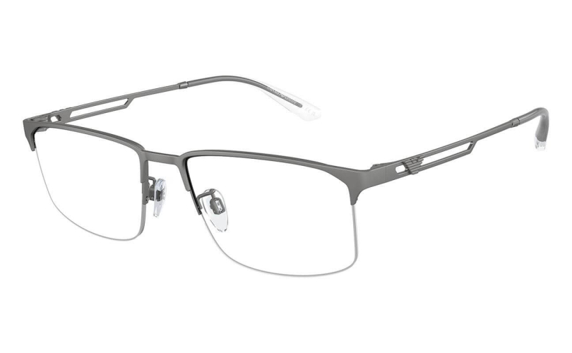 EMPORIO ARMANI EA1143 - 3003 - 1