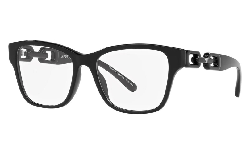 EMPORIO ARMANI EA3222U - 5017 - 1