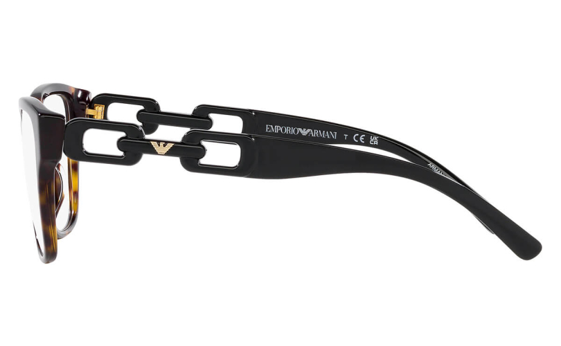 EMPORIO ARMANI EA3222U - 5026 - 2 - Skyoptic.gr EMPORIO ARMANI EA3222U - 5026 - 2