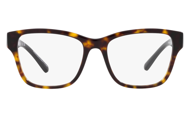 EMPORIO ARMANI EA3222U - 5026 - 3 - Skyoptic.gr EMPORIO ARMANI EA3222U - 5026 - 3