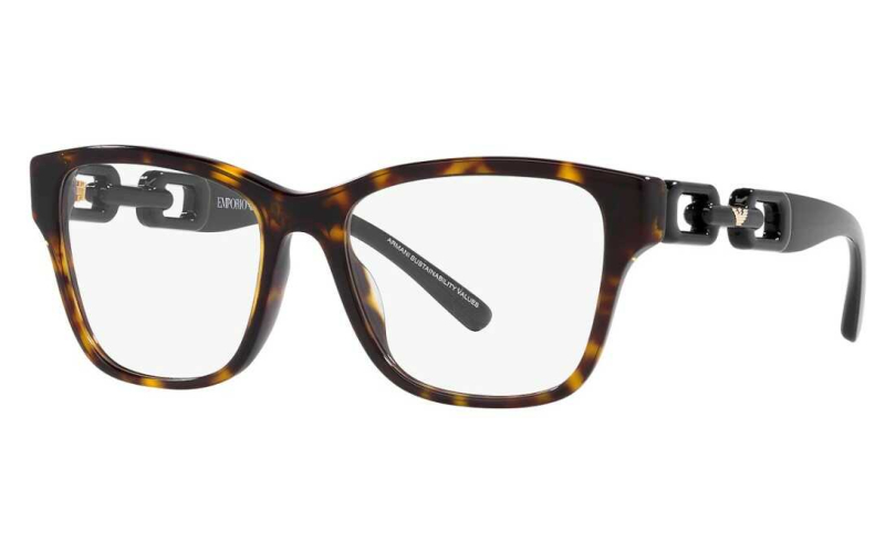 EMPORIO ARMANI EA3222U - 5026 - 1 - Skyoptic.gr EMPORIO ARMANI EA3222U - 5026 - 1