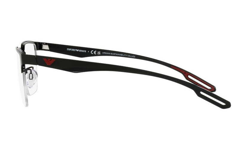 EMPORIO ARMANI EA1137 - 3014 - 2 - Skyoptic.gr EMPORIO ARMANI EA1137 - 3014 - 2