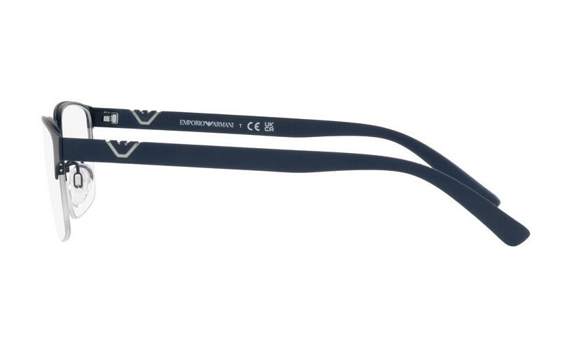 EMPORIO ARMANI EA1138 - 3018 - 2 - Skyoptic.gr EMPORIO ARMANI EA1138 - 3018 - 2