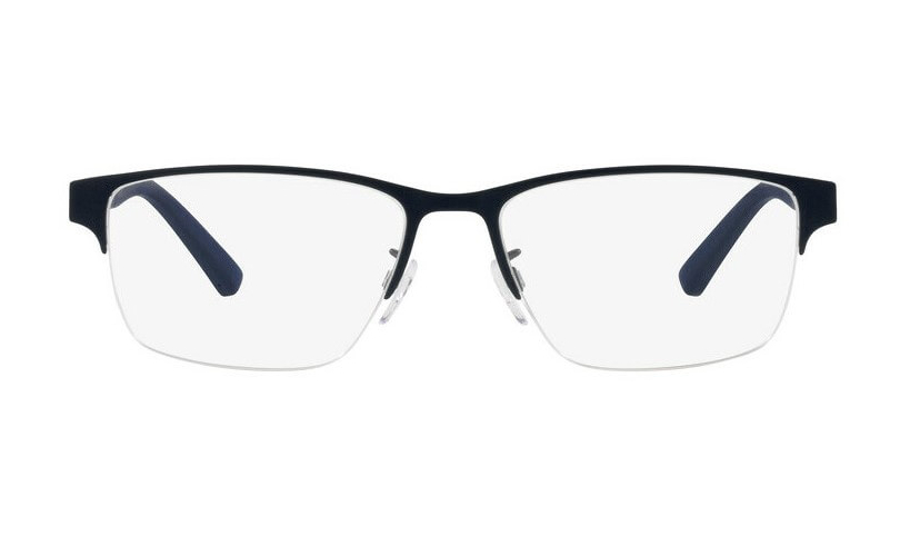 EMPORIO ARMANI EA1138 - 3018 - 3 - Skyoptic.gr EMPORIO ARMANI EA1138 - 3018 - 3