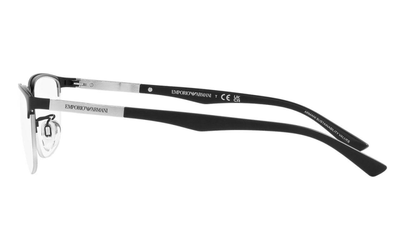 EMPORIO ARMANI EA1142 - 3001 - 2 - Skyoptic.gr EMPORIO ARMANI EA1142 - 3001 - 2
