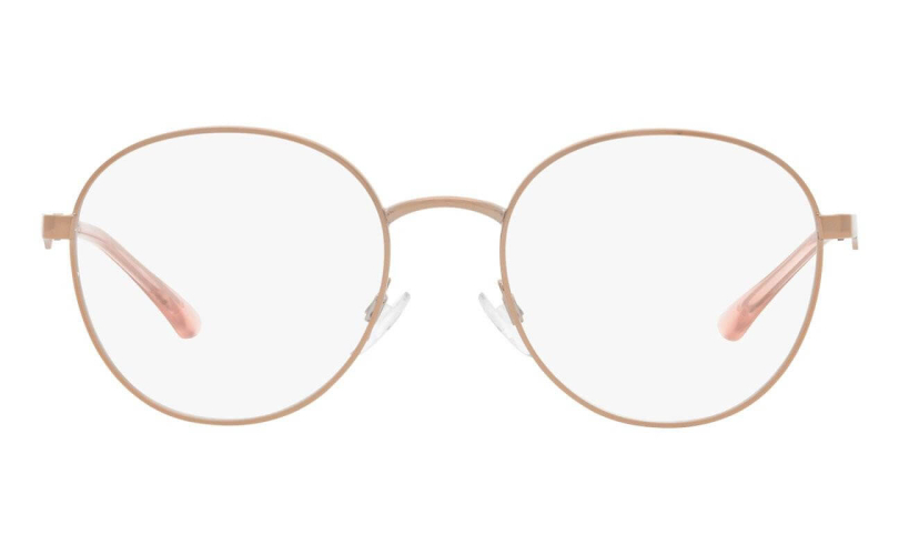 EMPORIO ARMANI EA1144 - 3011 - 3 - Skyoptic.gr EMPORIO ARMANI EA1144 - 3011 - 3