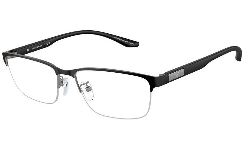 EMPORIO ARMANI EA1147 - 3365 - 1