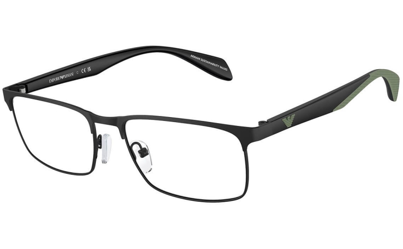 EMPORIO ARMANI EA1149 - 3001 - 1 - Skyoptic.gr EMPORIO ARMANI EA1149 - 3001 - 1