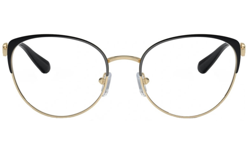 EMPORIO ARMANI EA1150 - 3014 - 3 - Skyoptic.gr EMPORIO ARMANI EA1150 - 3014 - 3