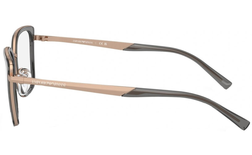 EMPORIO ARMANI EA1152 - 3361 - 2 - Skyoptic.gr EMPORIO ARMANI EA1152 - 3361 - 2