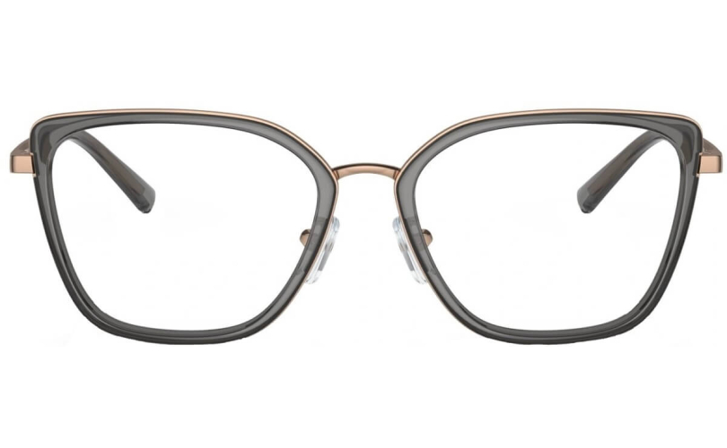 EMPORIO ARMANI EA1152 - 3361 - 3 - Skyoptic.gr EMPORIO ARMANI EA1152 - 3361 - 3