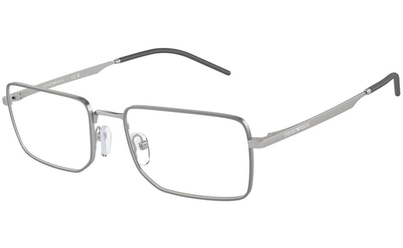 EMPORIO ARMANI EA1153 - 3045