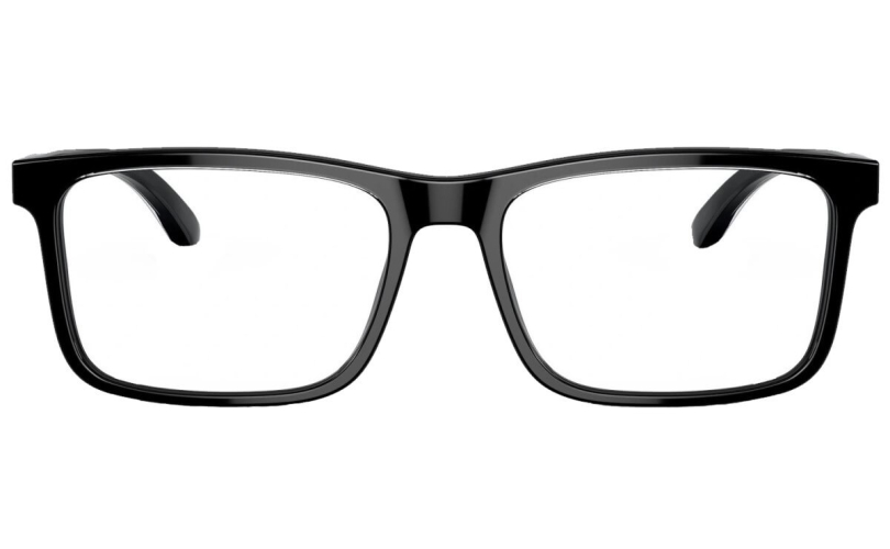 EMPORIO ARMANI EA3227 - 6051 - 3