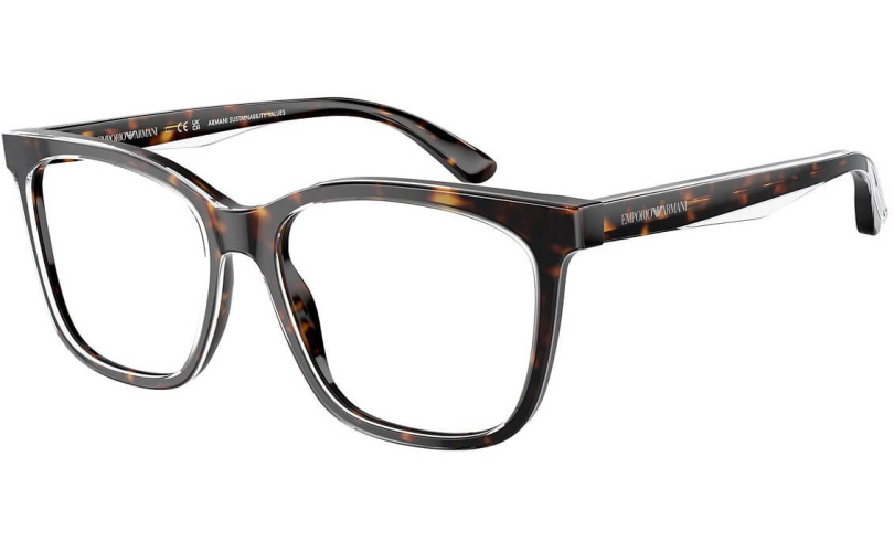 EMPORIO ARMANI EA3228 - 6052 - 1 - Skyoptic.gr EMPORIO ARMANI EA3228 - 6052 - 1