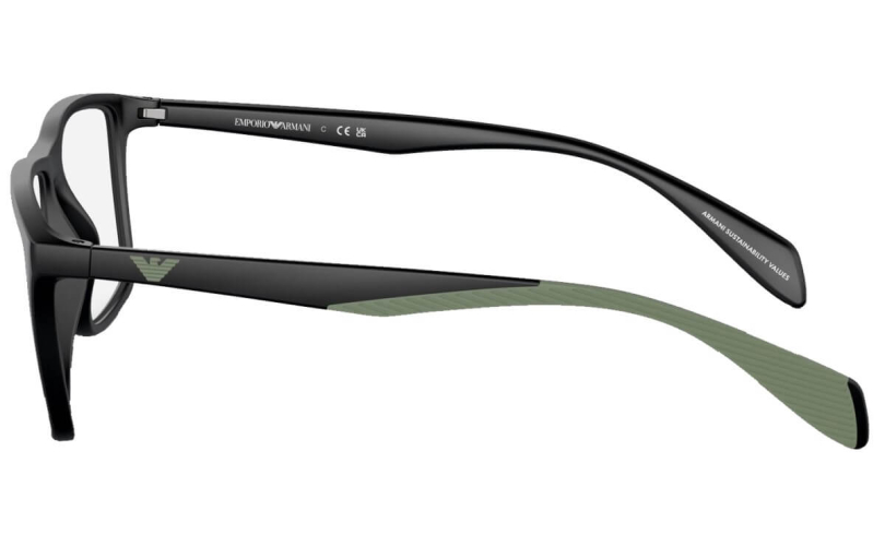 EMPORIO ARMANI EA3230 - 5001 - 2 - Skyoptic.gr EMPORIO ARMANI EA3230 - 5001 - 2