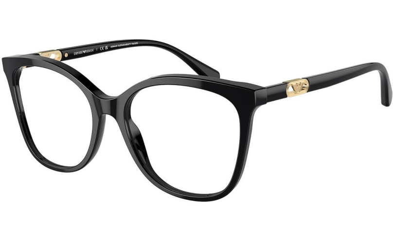 EMPORIO ARMANI EA3231 - 5017 - 1