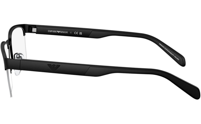 EMPORIO ARMANI EA1162 - 3001 - 2 - Skyoptic.gr EMPORIO ARMANI EA1162 - 3001 - 2
