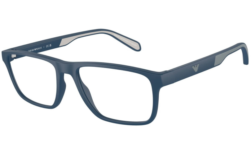 EMPORIO ARMANI EA3233 - 5763 - 1 - Skyoptic.gr EMPORIO ARMANI EA3233 - 5763 - 1