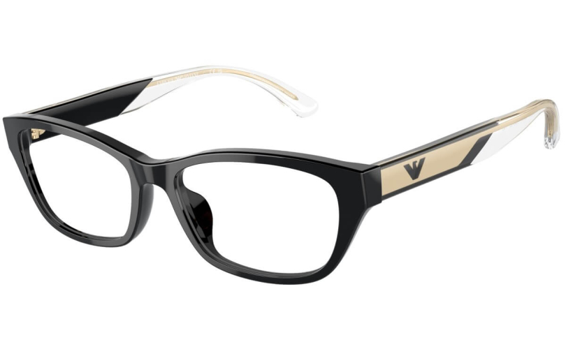 EMPORIO ARMANI EA3238U - 5017