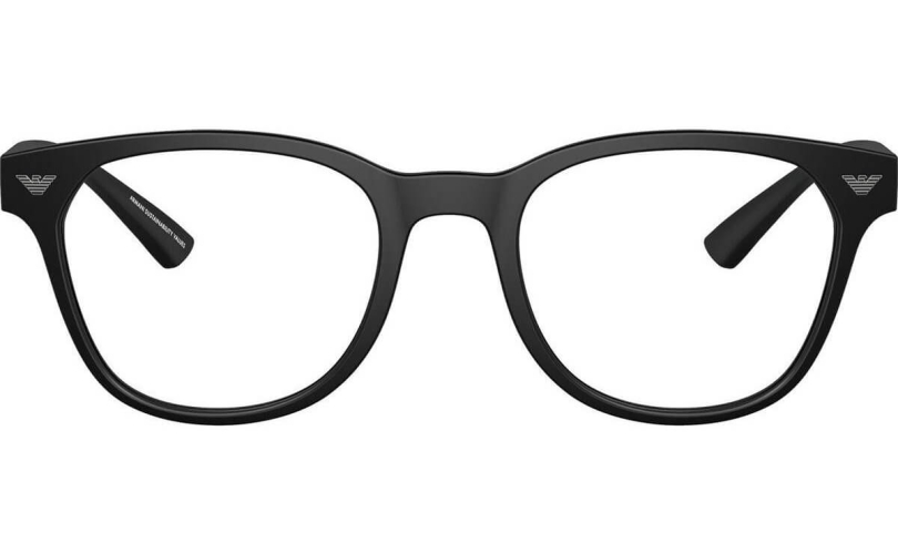 EMPORIO ARMANI EA3240U - 5001 - 3 - Skyoptic.gr EMPORIO ARMANI EA3240U - 5001 - 3