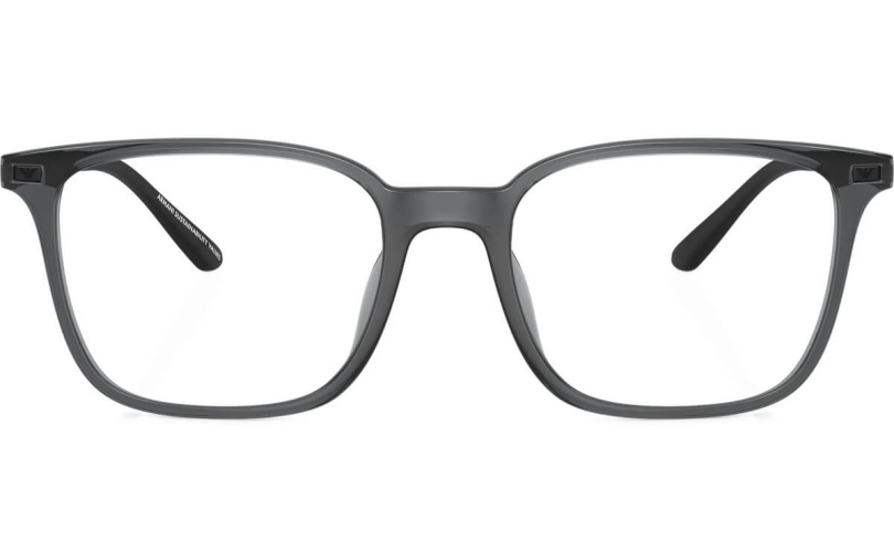 EMPORIO ARMANI EA3242U - 6106 - 3
