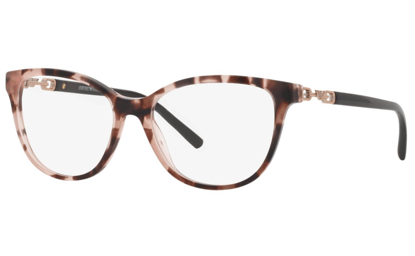 EMPORIO ARMANI EA3190 - 5410 - 1