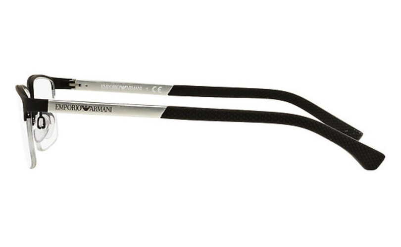 EMPORIO ARMANI EA1041 - 3094 - 2 - Skyoptic.gr EMPORIO ARMANI EA1041 - 3094 - 2