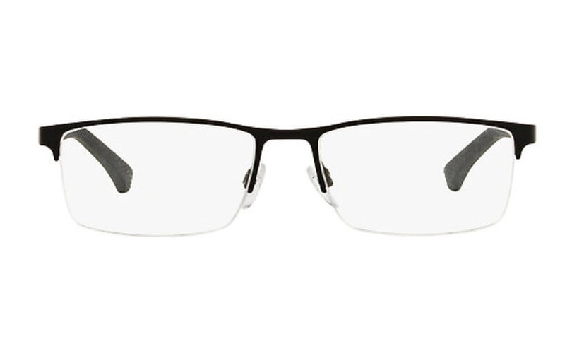 EMPORIO ARMANI EA1041 - 3094 - 3 - Skyoptic.gr EMPORIO ARMANI EA1041 - 3094 - 3