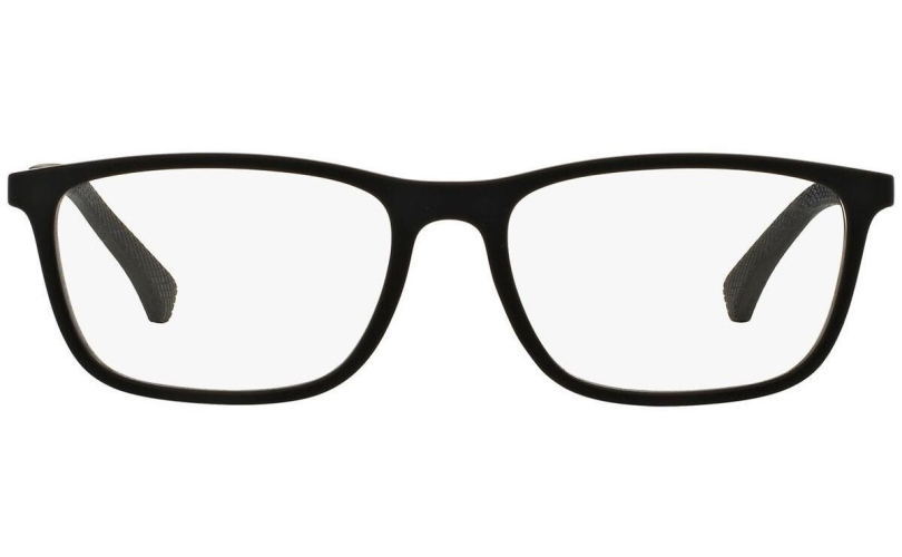 EMPORIO ARMANI EA3069 - 5063 - 55 - 3 - Skyoptic.gr EMPORIO ARMANI EA3069 - 5063 - 55 - 3