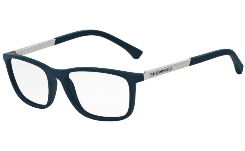 EMPORIO ARMANI EA3069 - 5474 - 1 - Skyoptic.gr EMPORIO ARMANI EA3069 - 5474 - 1