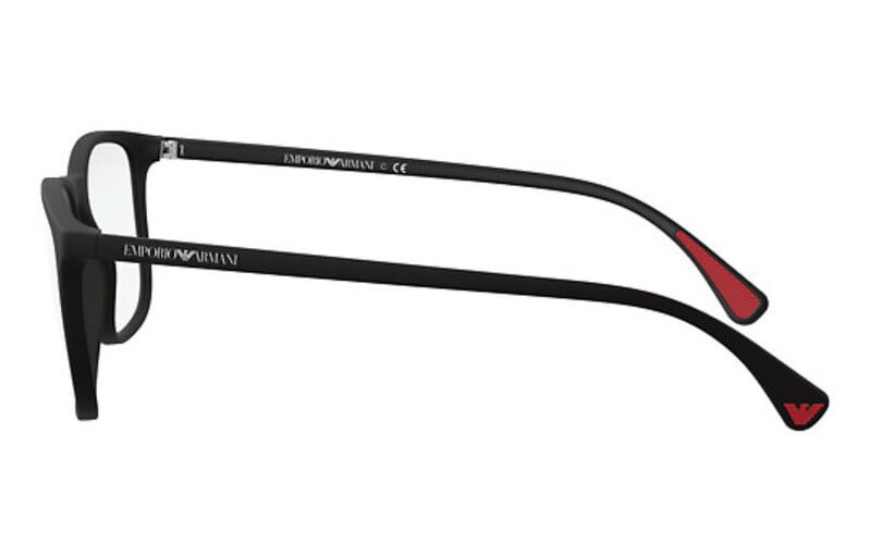 EMPORIO ARMANI EA3177 - 5042 - 2 - Skyoptic.gr EMPORIO ARMANI EA3177 - 5042 - 2