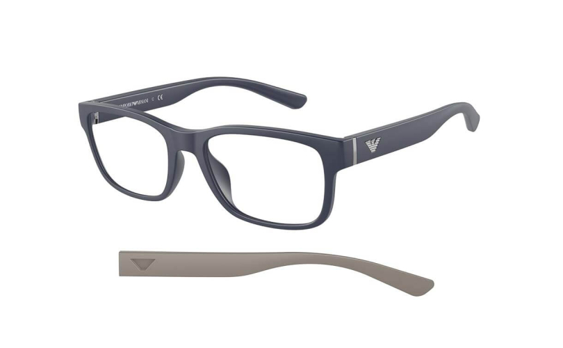EMPORIO ARMANI EA3201U - 5088 - 1 - Skyoptic.gr EMPORIO ARMANI EA3201U - 5088 - 1