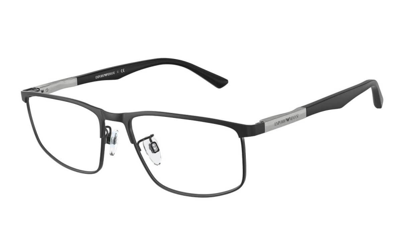 EMPORIO ARMANI EA1131 - 3001 - 1 - Skyoptic.gr EMPORIO ARMANI EA1131 - 3001 - 1