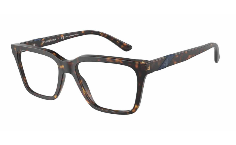 EMPORIO ARMANI EA3194 - 5002 - 1 - Skyoptic.gr EMPORIO ARMANI EA3194 - 5002 - 1