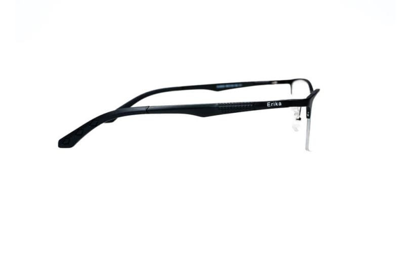 ERIKA XL9022 - C1 - 2 - Skyoptic.gr ERIKA XL9022 - C1 - 2