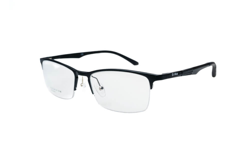 ERIKA XL9022 - C1 - 1 - Skyoptic.gr ERIKA XL9022 - C1 - 1