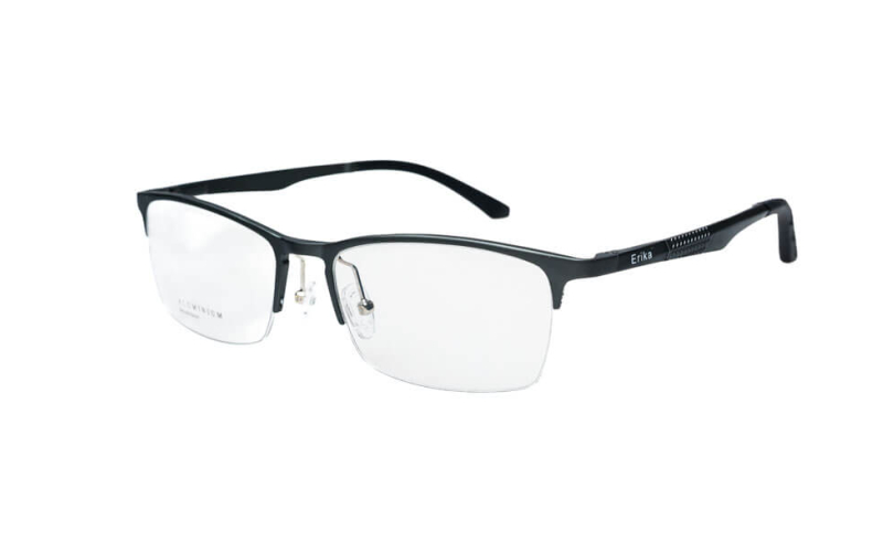 ERIKA XL9022 - C2 - 1 - Skyoptic.gr ERIKA XL9022 - C2 - 1