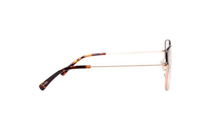 ERIKA M21902 - C1 - 2 - Skyoptic.gr ERIKA M21902 - C1 - 2