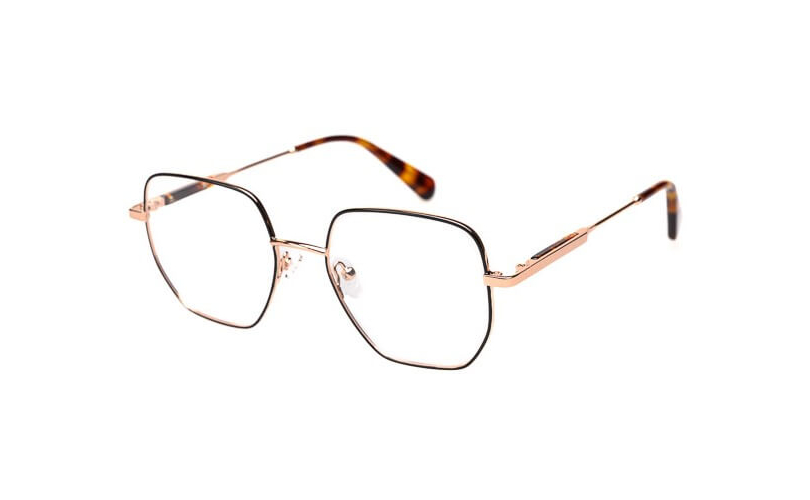 ERIKA M22302 - C3 - 1 - Skyoptic.gr ERIKA M22302 - C3 - 1