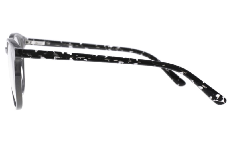 ERIKA 17603 - C1 - 2