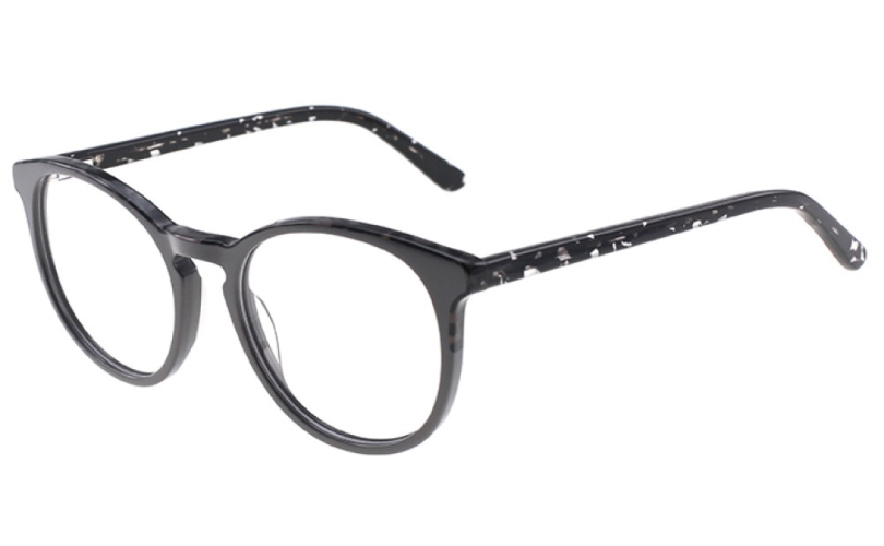 ERIKA 17603 - C1