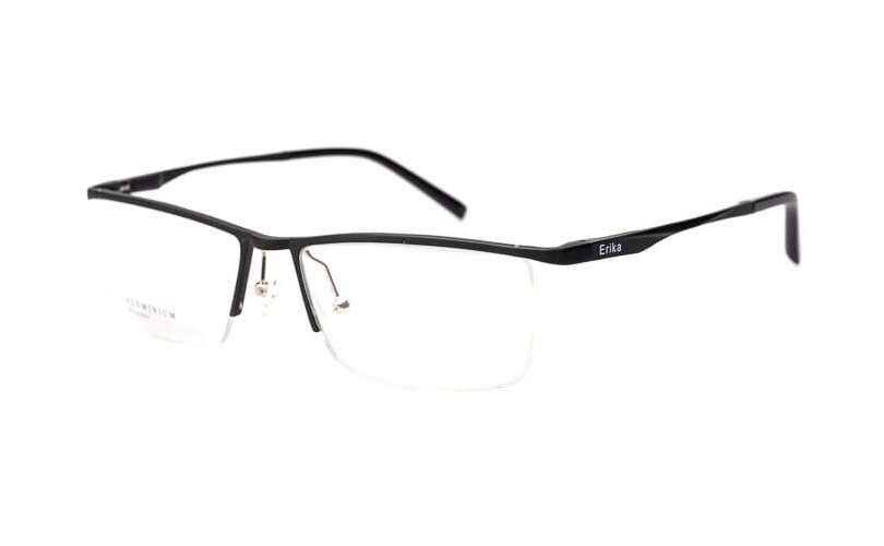 ERIKA XL9005 - C1 - 1
