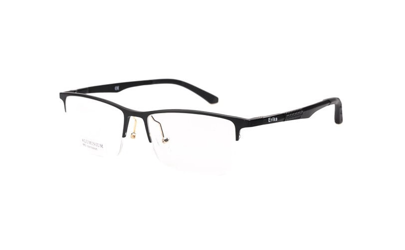 ERIKA XL9020 - C1 - 1