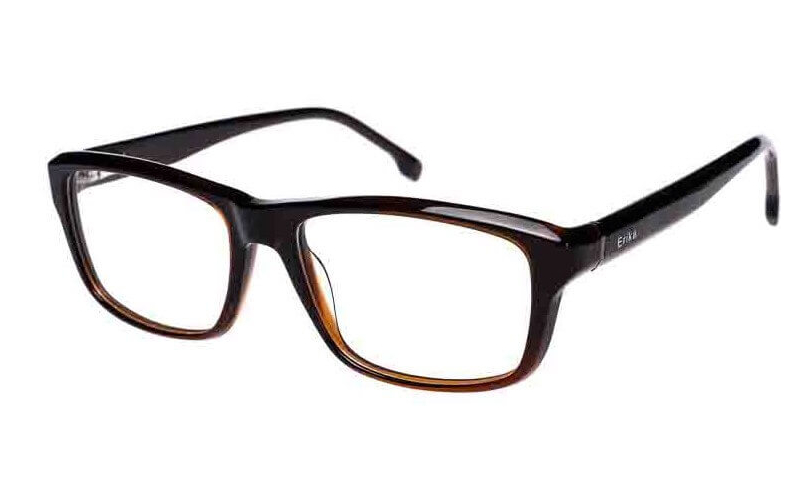 ERIKA A22710 - C2 - 1 - Skyoptic.gr ERIKA A22710 - C2 - 1
