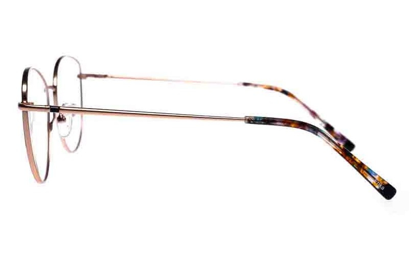 ERIKA M21510 - C2 - 2 - Skyoptic.gr ERIKA M21510 - C2 - 2