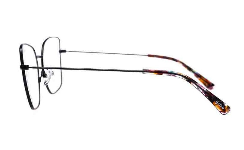 ERIKA M21902 - C3 - 2 - Skyoptic.gr ERIKA M21902 - C3 - 2