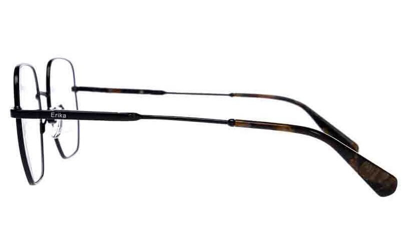 ERIKA M22302 - C1 - 2 - Skyoptic.gr ERIKA M22302 - C1 - 2
