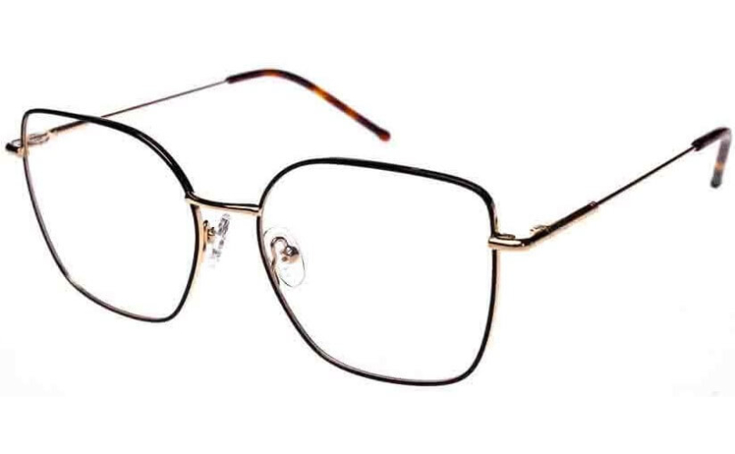 ERIKA M22303 - C2 - 1 - Skyoptic.gr ERIKA M22303 - C2 - 1